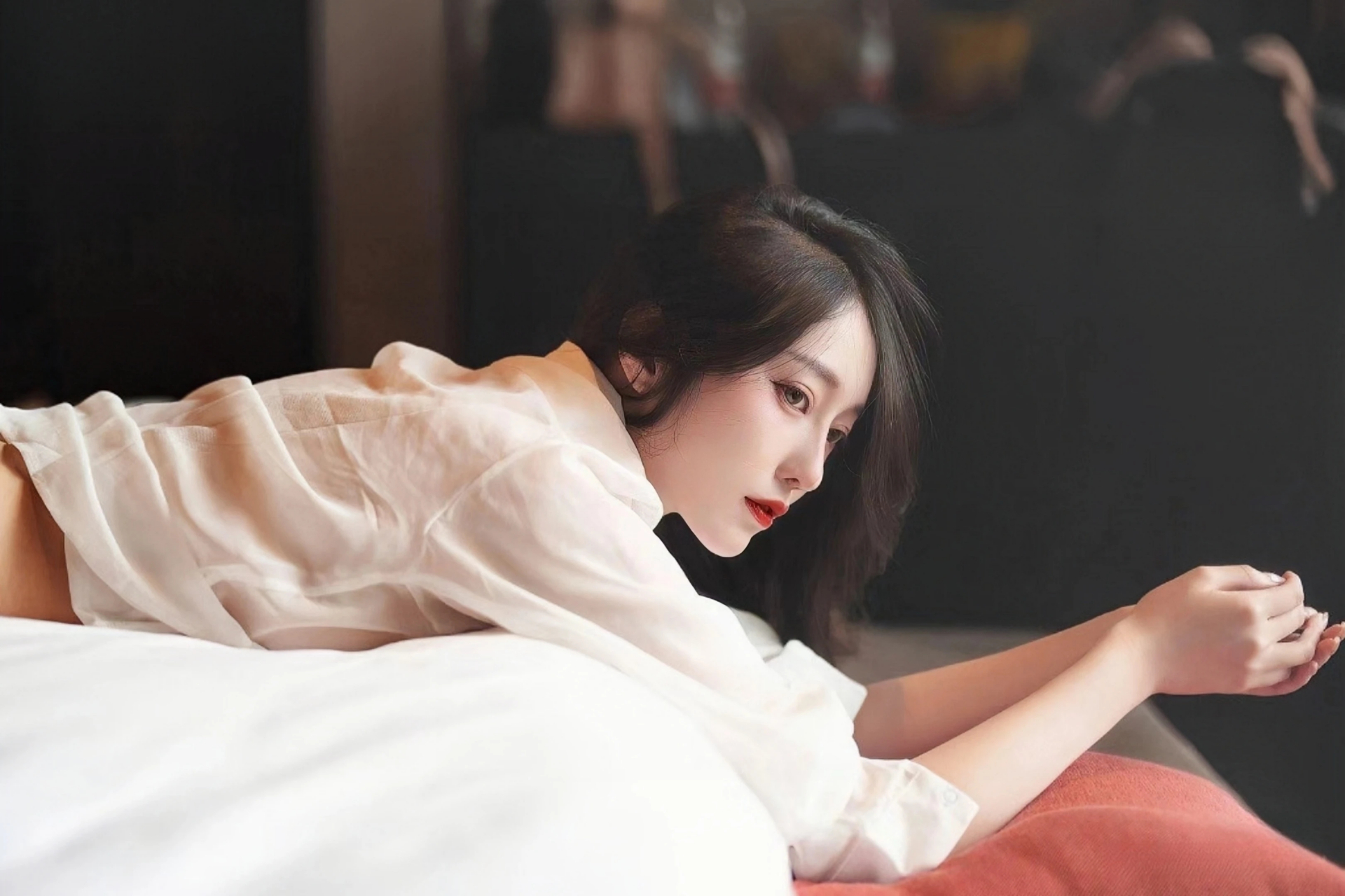 第三届中国国际供应链促进博览会开幕